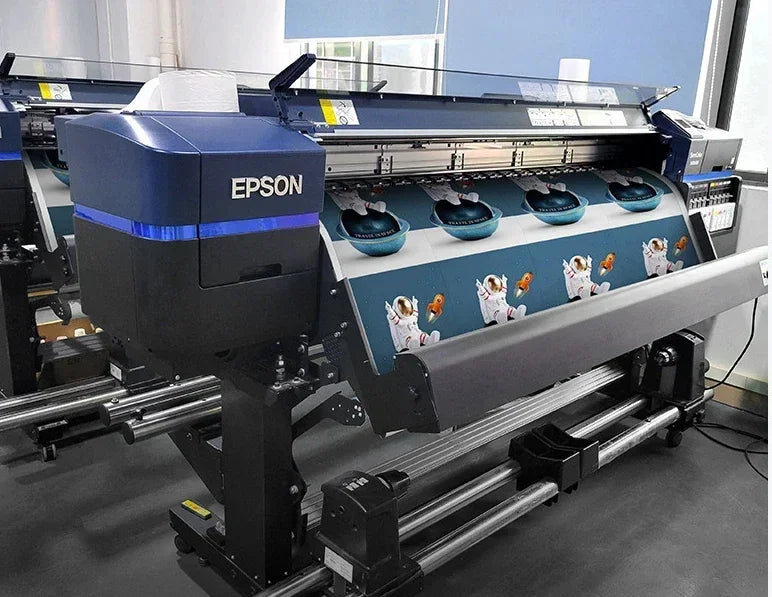 Modern Abstract Aesthetic Wall Art Minimalist Landscape HD Canvas Oil Painting Posters and Prints Home Bedroom Living Room De